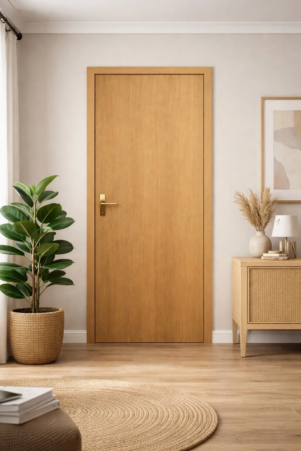 Doors
