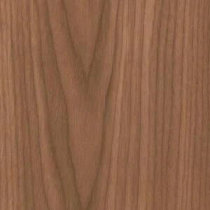 Laminated