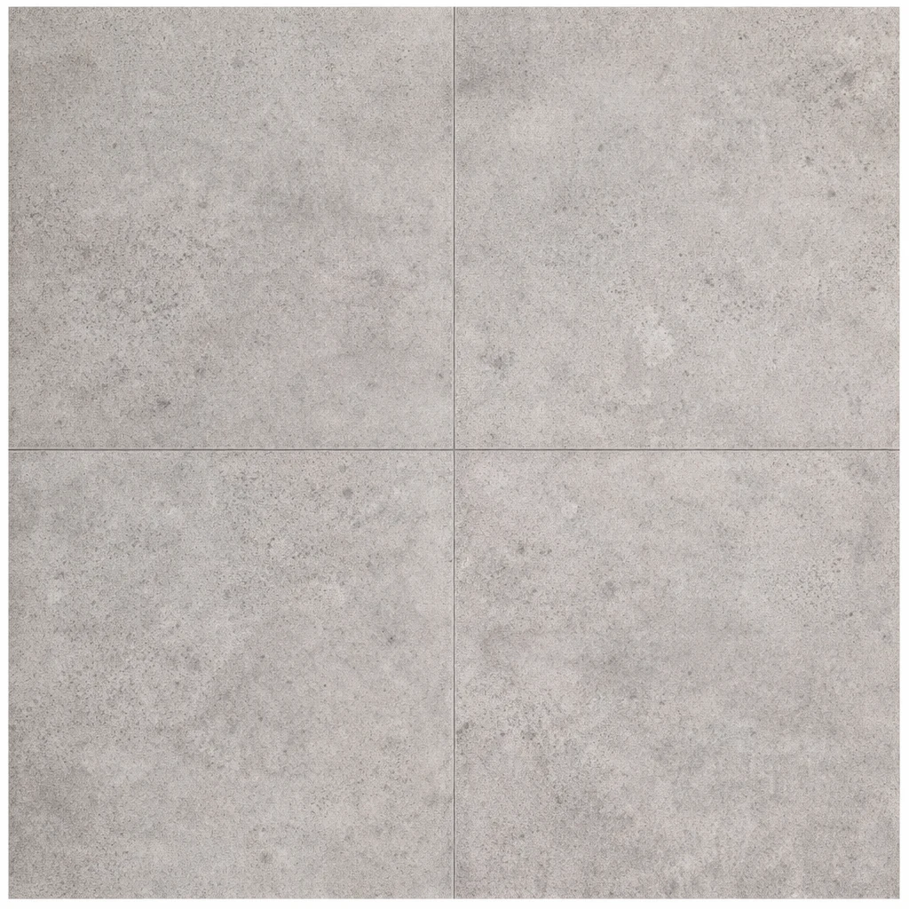QUARTZITE