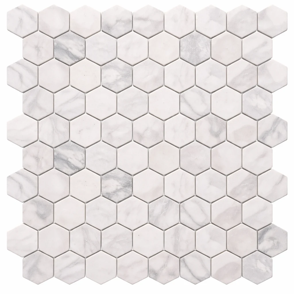 SOLID SURFACE