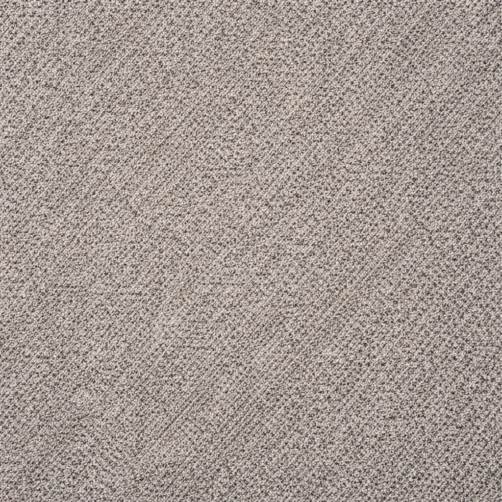 Fluted Style