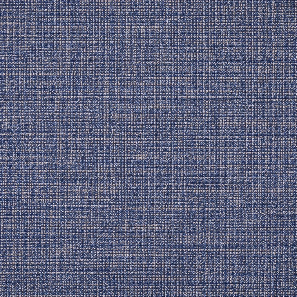 CARPETS
