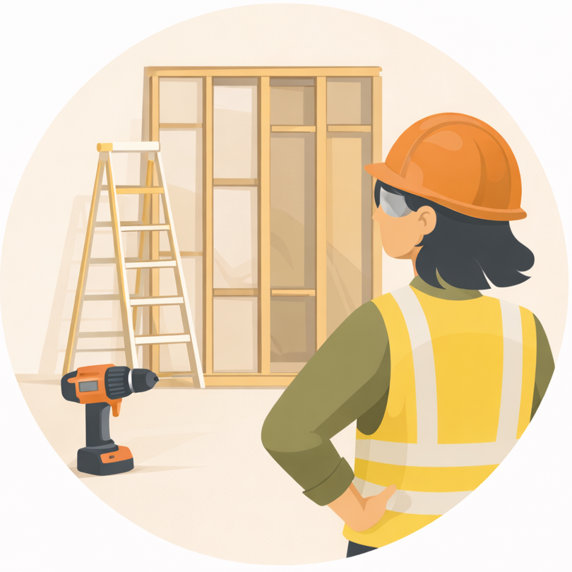 turnkey-visualisation