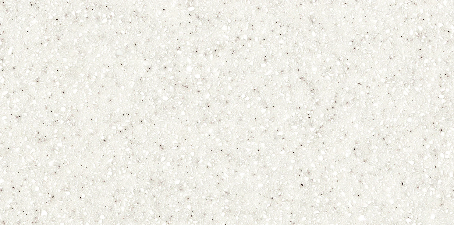ENGINEERED MARBLE