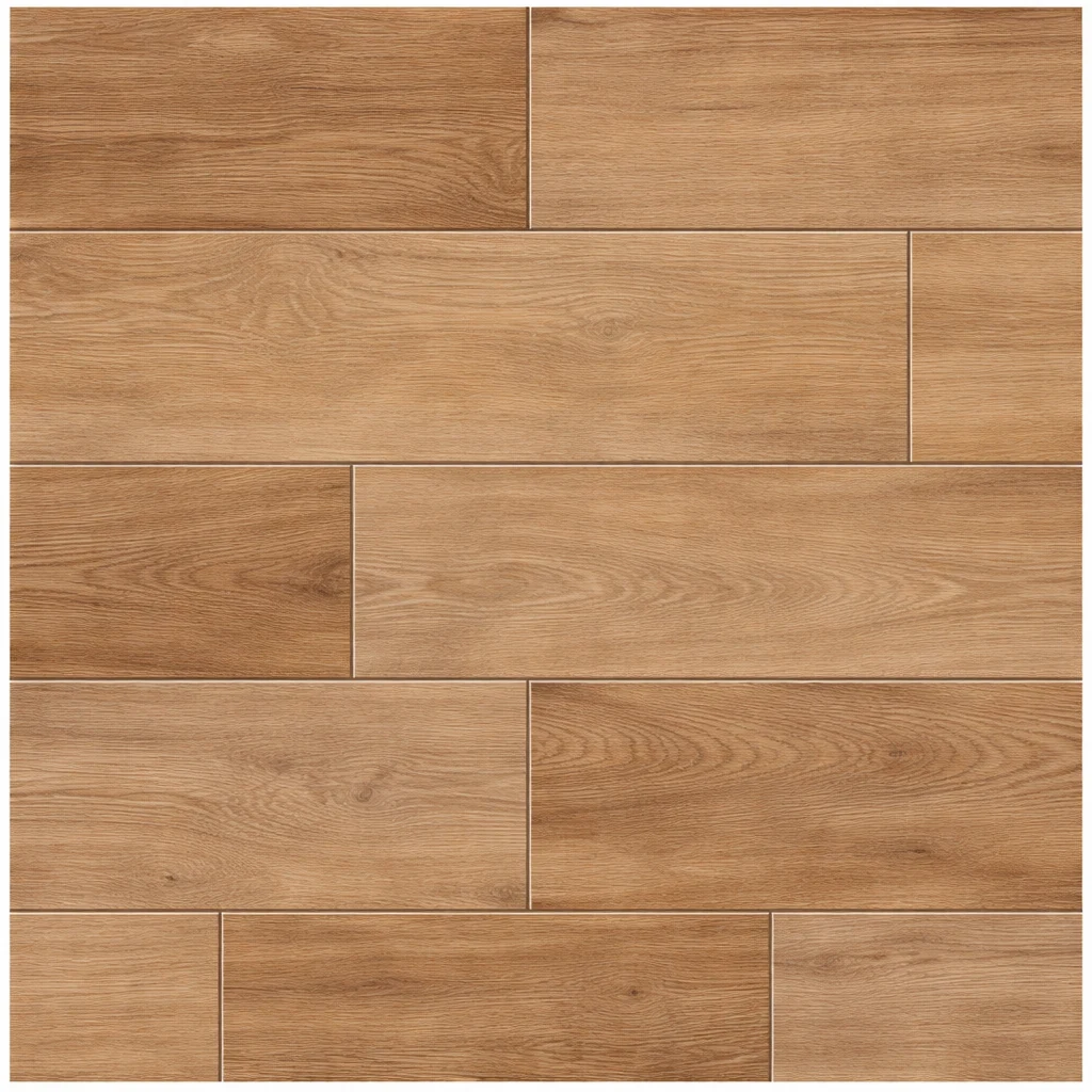 LVT