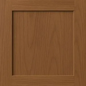Veneer
