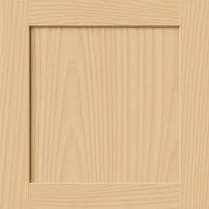 Melamine