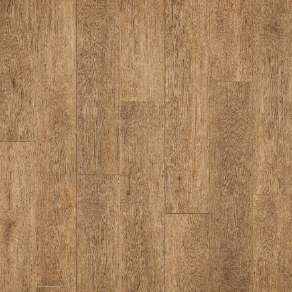 LVT