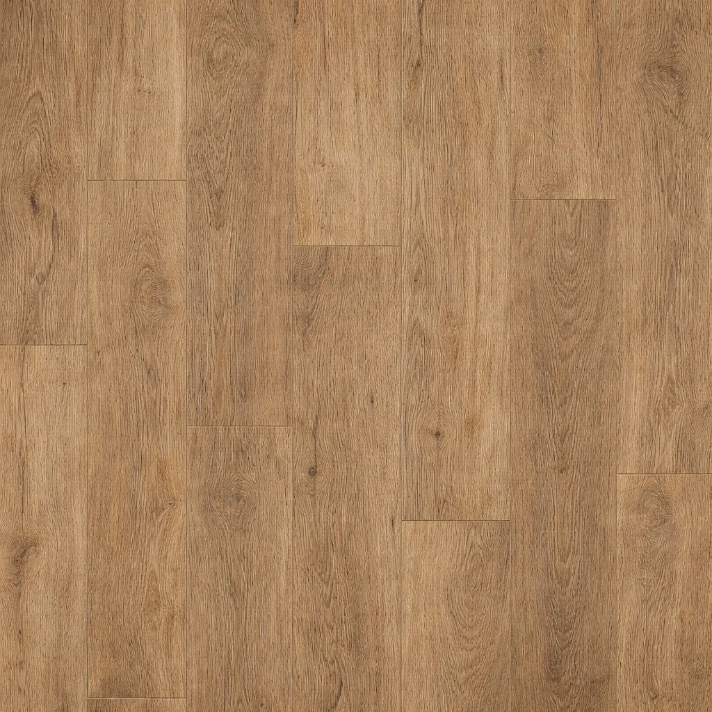 LVT