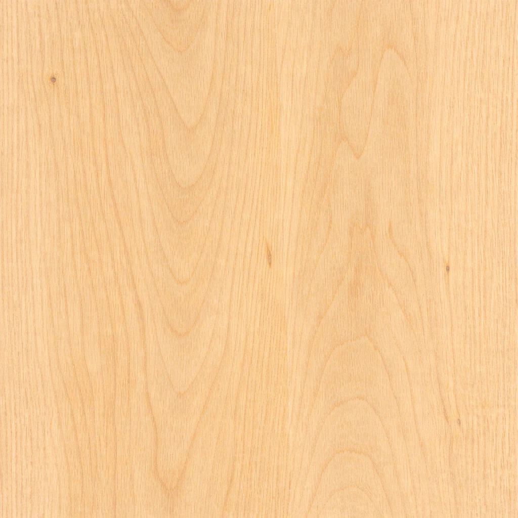 LAMINATE