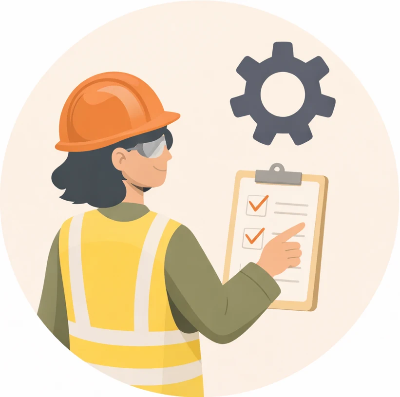 turnkey-Planning