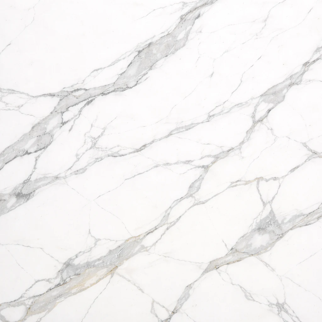 QUARTZITE