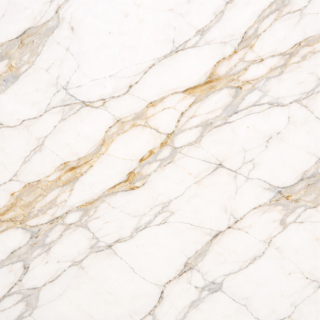 QUARTZ