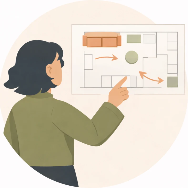 Planning