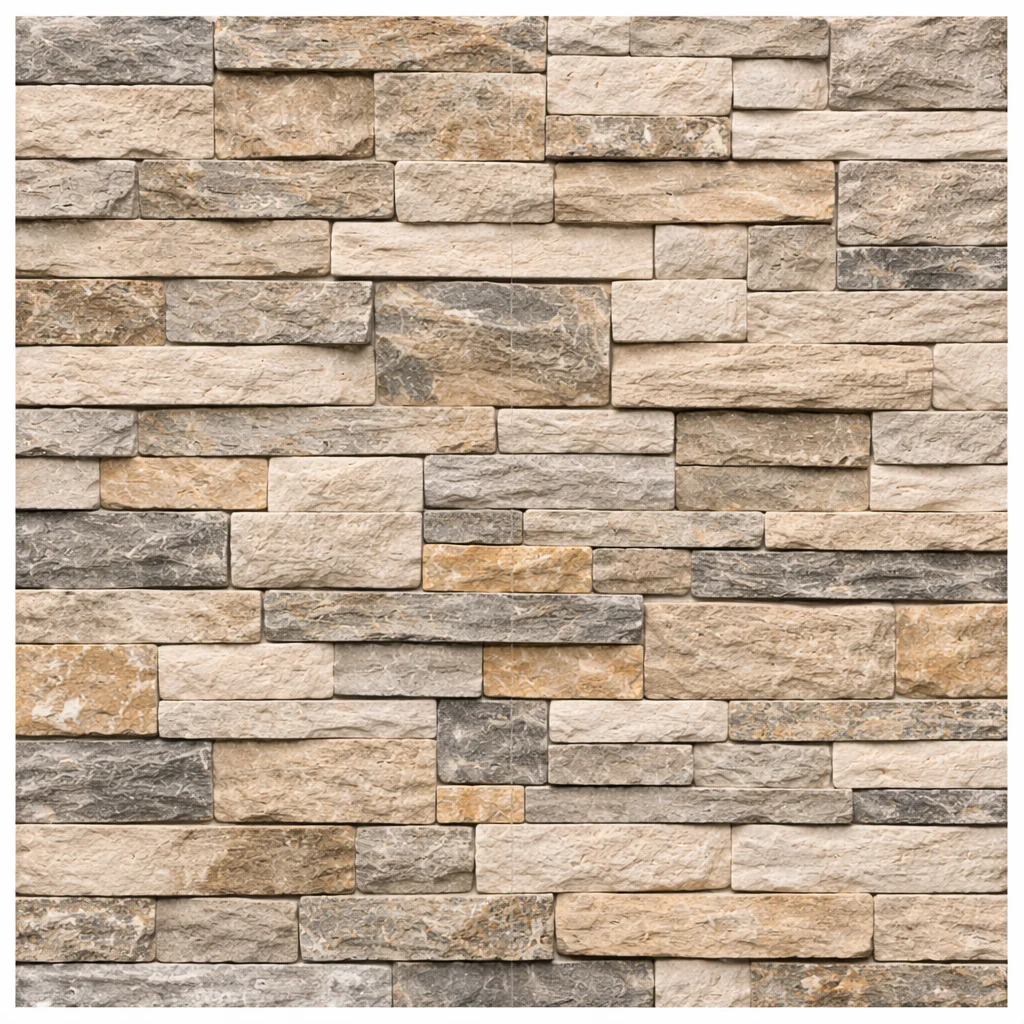 ENGINEERED MARBLE