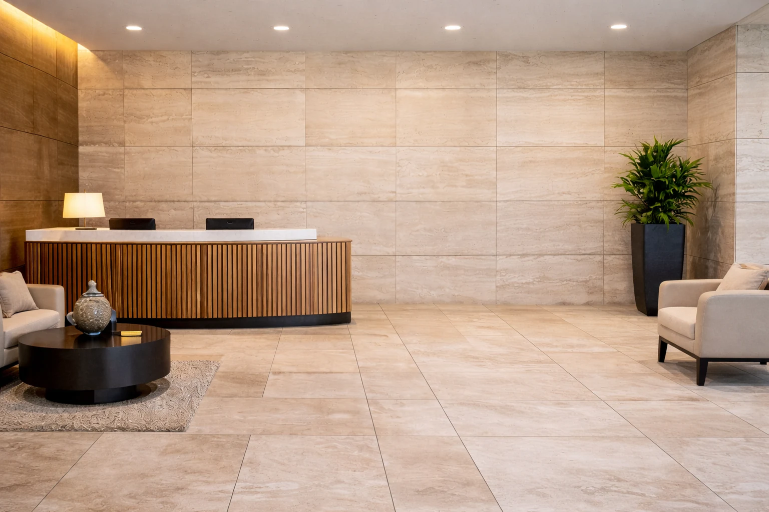 Tiles