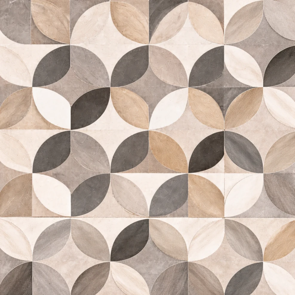 GRANITE